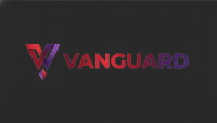 Vanguard